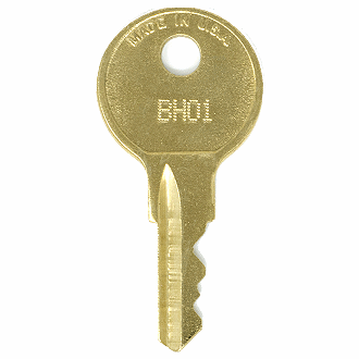 Key Image
