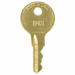 Key Image