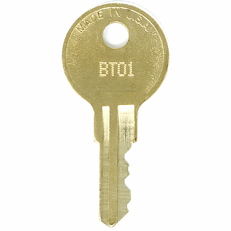 Key Image