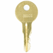 Key Image