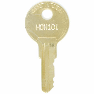 Key Image