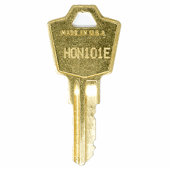 Key Image
