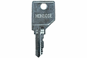 image 0 