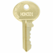 Key Image