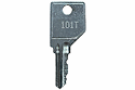 image 0 