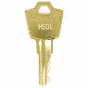 image 0 