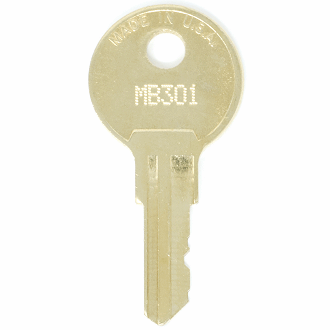 Key Image