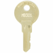 Key Image