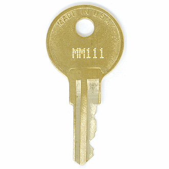 Key Image