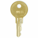 Key Image