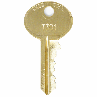 Key Image