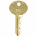 Key Image