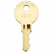 Key Image