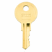Key Image