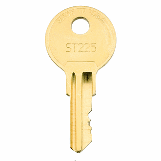 Key Image