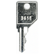 image 0 