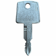 image 0 