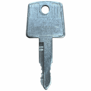 image 0 