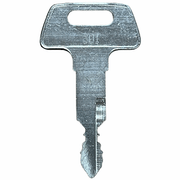 image 0 