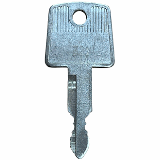 image 0 