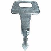 image 0 