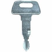 image 0 
