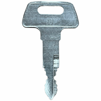 image 0 