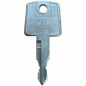 image 0 