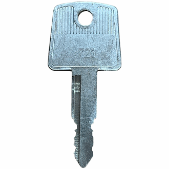 image 0 