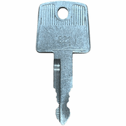 image 0 