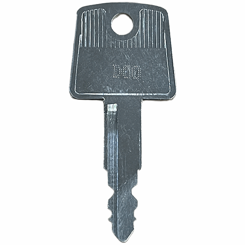 image 0 