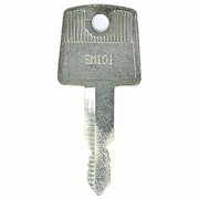 image 0 