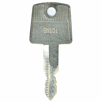 image 0 