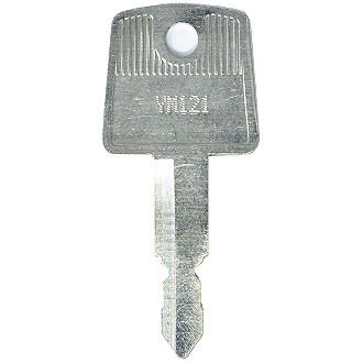 image 0 