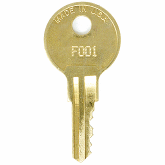 image 0 