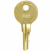 Key Image