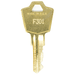 Key Image