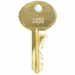 Key Image