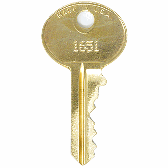 Key Image