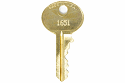 image 0 