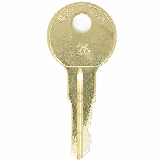 Key Image