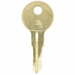 Key Image