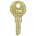 Key Image