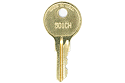 image 0 