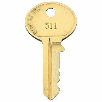 Key Image