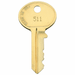 Key Image