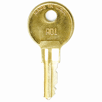 Key Image