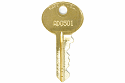 image 0 