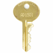 Key Image