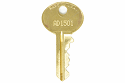 image 0 